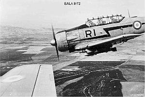 185- ARMEE DE L'AIR EN ALGERIE 1945-1962-33 (19)